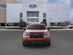 2024 Ford Maverick SuperCrew Cab AWD, Pickup for sale #92586 - photo 11