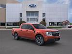 2024 Ford Maverick SuperCrew Cab AWD, Pickup for sale #92586 - photo 13