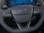 2025 Ford Escape AWD, SUV for sale #R92600 - photo 12