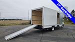 2025 Ford E-450 RWD, Bay Bridge Sheet and Post Box Van for sale #92608 - photo 10