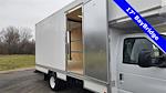 2025 Ford E-450 RWD, Bay Bridge Sheet and Post Box Van for sale #92608 - photo 11