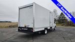 2025 Ford E-450 RWD, Bay Bridge Sheet and Post Box Van for sale #92608 - photo 2