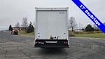 2025 Ford E-450 RWD, Bay Bridge Sheet and Post Box Van for sale #92608 - photo 4