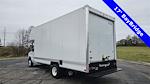 2025 Ford E-450 RWD, Bay Bridge Sheet and Post Box Van for sale #92608 - photo 5