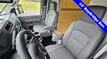 2025 Ford E-350 RWD, Bay Bridge Sheet and Post Box Van for sale #92609 - photo 13