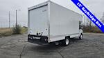 2025 Ford E-350 RWD, Bay Bridge Sheet and Post Box Van for sale #92609 - photo 2