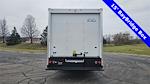 2025 Ford E-350 RWD, Bay Bridge Sheet and Post Box Van for sale #92609 - photo 4