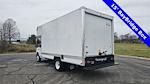 2025 Ford E-350 RWD, Bay Bridge Sheet and Post Box Van for sale #92609 - photo 5