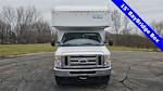 2025 Ford E-350 RWD, Bay Bridge Sheet and Post Box Van for sale #92609 - photo 8