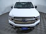 2020 Ford F-150 SuperCrew Cab 4x4, Pickup for sale #92636A - photo 3