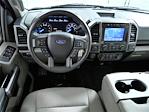 2020 Ford F-150 SuperCrew Cab 4x4, Pickup for sale #92636A - photo 5