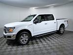 2020 Ford F-150 SuperCrew Cab 4x4, Pickup for sale #92636A - photo 6