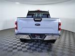 2020 Ford F-150 SuperCrew Cab 4x4, Pickup for sale #92636A - photo 8