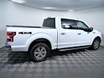 2020 Ford F-150 SuperCrew Cab 4x4, Pickup for sale #92636A - photo 2