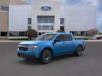 2024 Ford Maverick SuperCrew Cab FWD, Pickup for sale #92638 - photo 1