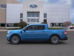 2024 Ford Maverick SuperCrew Cab FWD, Pickup for sale #92638 - photo 4