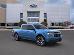 2024 Ford Maverick SuperCrew Cab FWD, Pickup for sale #92638 - photo 7