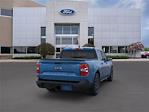 2024 Ford Maverick SuperCrew Cab FWD, Pickup for sale #92638 - photo 8