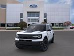 2024 Ford Bronco Sport AWD, SUV for sale #R92640 - photo 3