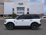 2024 Ford Bronco Sport AWD, SUV for sale #R92640 - photo 4