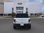 2024 Ford Bronco Sport AWD, SUV for sale #R92640 - photo 5