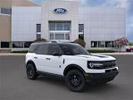 2024 Ford Bronco Sport AWD, SUV for sale #R92640 - photo 7