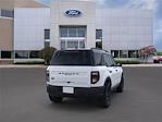 2024 Ford Bronco Sport AWD, SUV for sale #R92640 - photo 8