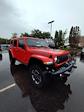 2024 Jeep Wrangler 4xe 4x4 SUV for sale #92648A - photo 1
