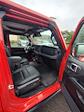2024 Jeep Wrangler 4xe 4x4 SUV for sale #92648A - photo 10