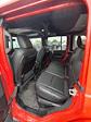 2024 Jeep Wrangler 4xe 4x4 SUV for sale #92648A - photo 11