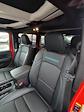 2024 Jeep Wrangler 4xe 4x4 SUV for sale #92648A - photo 12