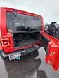 2024 Jeep Wrangler 4xe 4x4 SUV for sale #92648A - photo 15
