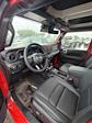 2024 Jeep Wrangler 4xe 4x4 SUV for sale #92648A - photo 16
