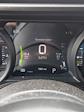 2024 Jeep Wrangler 4xe 4x4 SUV for sale #92648A - photo 17