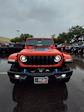 2024 Jeep Wrangler 4xe 4x4 SUV for sale #92648A - photo 3
