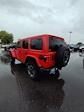 2024 Jeep Wrangler 4xe 4x4 SUV for sale #92648A - photo 5