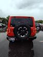 2024 Jeep Wrangler 4xe 4x4 SUV for sale #92648A - photo 6