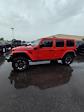 2024 Jeep Wrangler 4xe 4x4 SUV for sale #92648A - photo 7