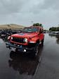 2024 Jeep Wrangler 4xe 4x4 SUV for sale #92648A - photo 8