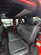 2024 Jeep Wrangler 4xe 4x4 SUV for sale #92648A - photo 9
