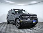 2025 Ford Bronco Sport AWD SUV for sale #92665A - photo 1