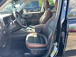 2025 Ford Bronco Sport AWD SUV for sale #92665A - photo 2