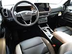 2025 Ford Bronco Sport AWD SUV for sale #92665A - photo 4