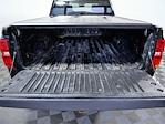2016 Chevrolet Silverado 2500 Crew Cab 4x4 Pickup for sale #92665C - photo 3