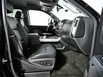 2016 Chevrolet Silverado 2500 Crew Cab 4x4 Pickup for sale #92665C - photo 13