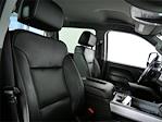 2016 Chevrolet Silverado 2500 Crew Cab 4x4 Pickup for sale #92665C - photo 14