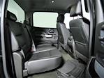 2016 Chevrolet Silverado 2500 Crew Cab 4x4 Pickup for sale #92665C - photo 15