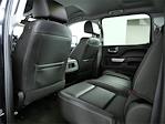 2016 Chevrolet Silverado 2500 Crew Cab 4x4 Pickup for sale #92665C - photo 16