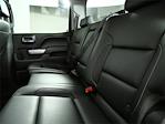 2016 Chevrolet Silverado 2500 Crew Cab 4x4 Pickup for sale #92665C - photo 17