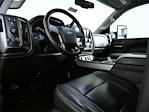 2016 Chevrolet Silverado 2500 Crew Cab 4x4 Pickup for sale #92665C - photo 18